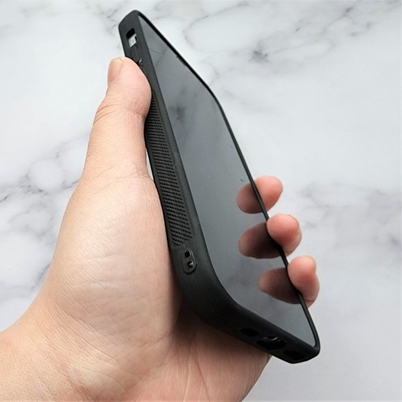 Wallen Country Western Cowboy Case - Picture 3 of 4